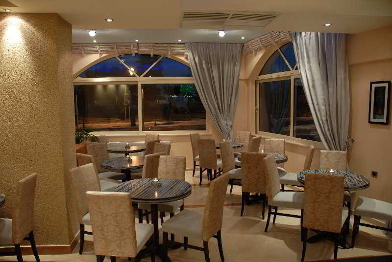 Plaza Hotel Zakynthos stad Exteriör bild